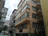 SAHİBİNDEN YAZLIK KONUMDA MÜSTAKİL APARTMANDA YATIRIMLIK DAİRE 