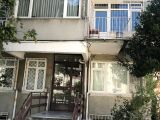 BAKIRKÖY’DE MERKEZİ KONUMDA SATILIK 2+1 DAİRE