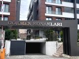 SÖKENİN EN NEZİH MAHALLESİNDE SATILIK DAİRE (AÇIKLAMAYI OKUYUNUZ.)