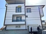 KARAMAN MÜSTAKİL SIFIR TRIPLEX DAİRE