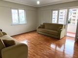 CİDE MERKEZ SATILIK 2+1 DAİRE