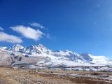 Yatırımlık kaçırılmaz firsat  28 dönüm ucuz arazi