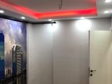 MEMURDAN SATILIK 1+1 OFİS-BÜRO