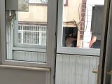 FATİH ÇARŞAMBA'DA BALKONLU LÜKS DAİRE 