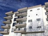 Gazipaşa Pazarcı mahallesi 145 m2 3+1 dayılık daire 