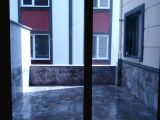 Balıkesir Edremit 2+1 sıfır daire