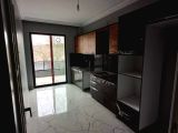 3+1 135 m2 0 DAİRE ADPAZARI/MERKEZ