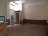 Acil satılık 40 m2 dükkan 05468749400