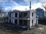 Kocaeli Kartepe Suadiye mah satılık villa( İstanbul'a sadece 2 saat mesafede)