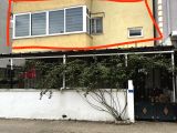 GÜRSU DA SATILIK 3+1 DAİRE