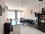 SAHİBİNDEN YATIRIMLIK OFİS - FOR SALE