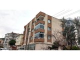 KURTULUŞ MAHALLESİNDE SATILIK 2+1 DAİRE 