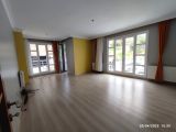 İSTANBUL, ÇEKMEKÖY, 3+1, MERKEZİ, BÜYÜK DAİRE