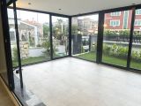 Sahibinden İzmir Seferihisar Merkezde Superlux 3+1 Dublex 165m2