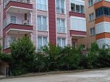 YALOVA ESENKOYDE YAZLİK DAİRE