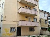 Aynı bahçede Yan Yana 2 apartman satılık