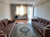 ÖĞRETMENEVİ KARŞISI 2+1 SATILIK DAİRE