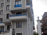 DENİZ VE ADALAR MANZARALI İSKANLI 240 M2 DUBLEKS 