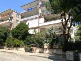 ACİL BORNOVA'DA 3 BALKONLU 3+1 ARAKAT DAİRE