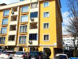 SAHİBİNDEN, KOMİSYONSUZ, METROBÜSE 2DK, FULL EŞYALI AİLE SİTESİ