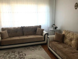 SAHİBİNDEN İHLAS MARMARA EVLERİ 2. KISIM ACİL SATILIK 115M2 DAİRE