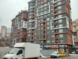 ANILPARK RESİDANCE 2+1 SATILIK DAİRE