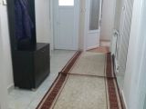 ACİL FIRSAT!! Yurtdışına gideceğim için ACİL SATILIK 2+1 MERKEZDE 90 M2. 