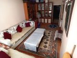 YATIRIMLIK ÇOK UYGUN 3+1 DAİRE