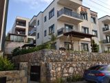 Bodrum mumcularda satilik 2+1 daire