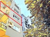 SAHİBİNDEN SATILIK DAİRE