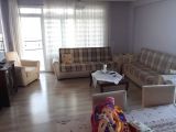 SAHİBİNDEN MASRAFSIZ YAPILI 3+1 SATILIK DAİRE