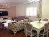 BAKIRKÖY OSMANİYE SİTE İÇERİSİNDE 2+1 SATILIK DAİRE