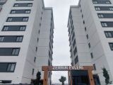 SAHİBİNDEN PENDİK ESENYALIDA SIFIR 3+1 140 M2 HAVALİMANINA 5 DK, LÜKS DAİRE