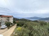 KALKAN MERKEZE 1 KM OLAN EN BEBEK YER