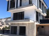 Didim Akbük Deniz Manzaralı Satılık Villa