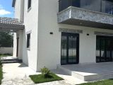 Gümüşyaka da Satılık müstakil villa