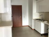 İSTANBUL BAŞAKŞEHİR  SATLIK  4+1 DAİRE